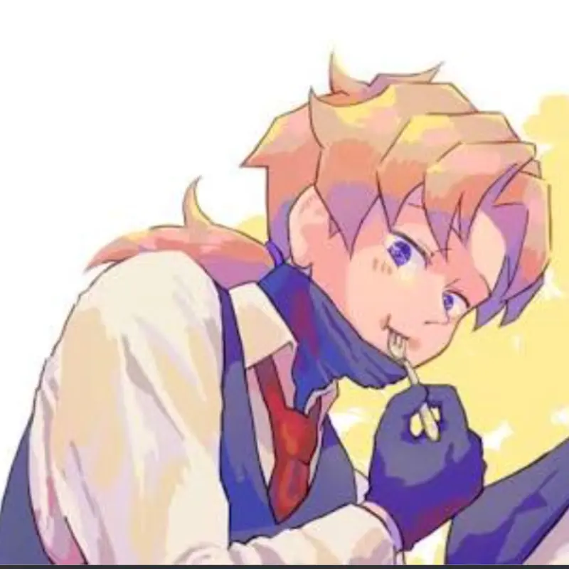 OutlawTile2215의 テラー