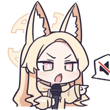 세이아
