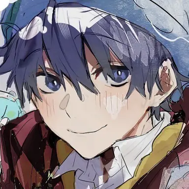 Profile image of らっだぁ