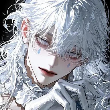 Profile image of ベルン