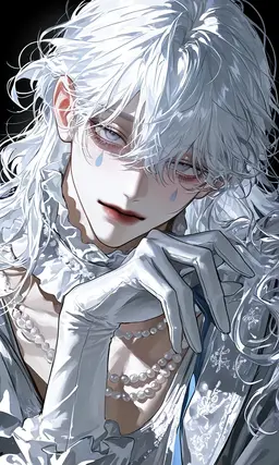 Profile image of ベルン
