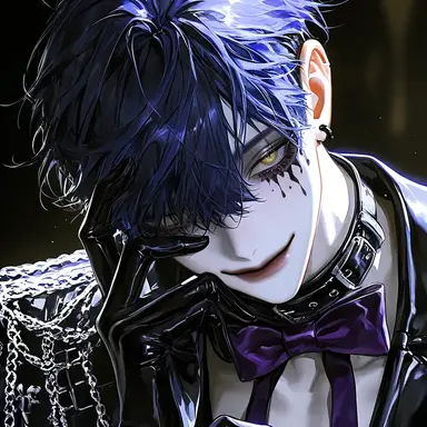 Profile image of ジェス