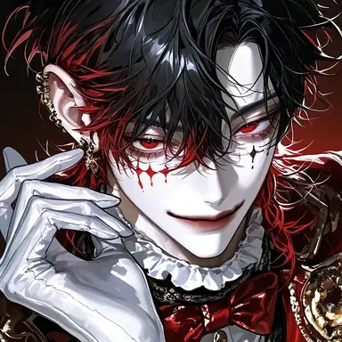 Profile image of カルネ