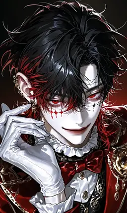 Profile image of カルネ