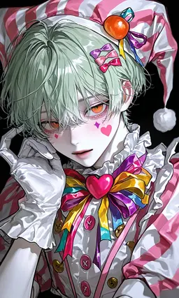 Profile image of ピピ