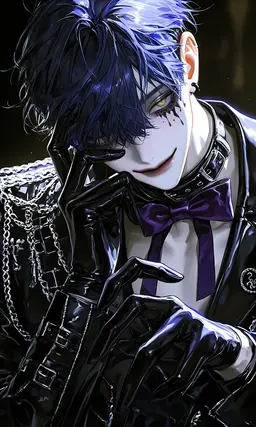 Profile image of ジェス