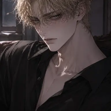 Profile image of 카르셀 아르덴