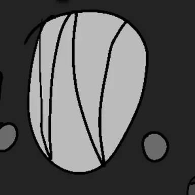 Profile image of 공격포탈