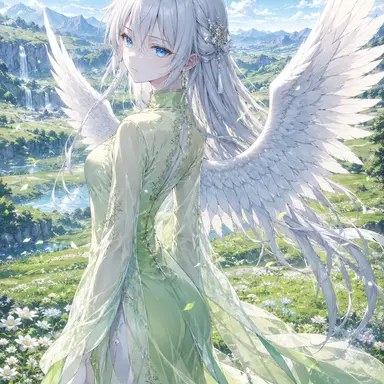 Profile image of アステラル