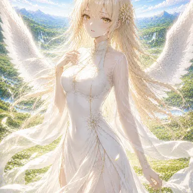 Profile image of ルナリア