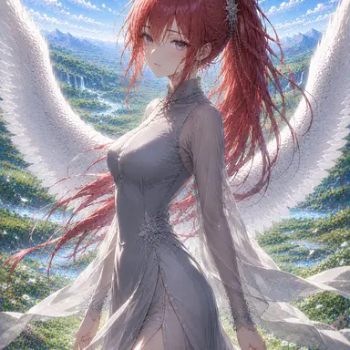 Profile image of アミラル
