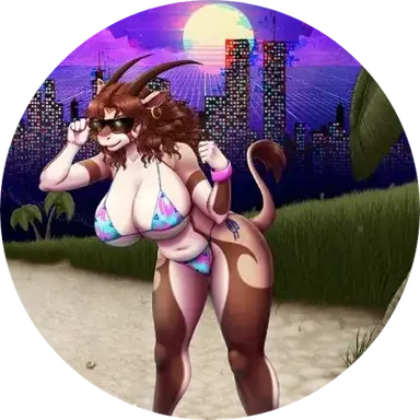 Profile image of Akane