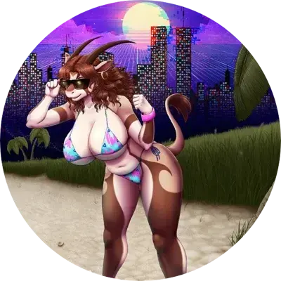 RegalWasp6435의 Akane