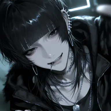 Profile image of 레이