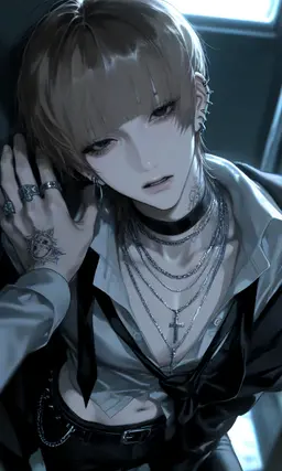 Profile image of 彗