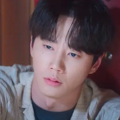 Profile image of 홍시준