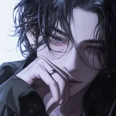 Profile image of 한태오