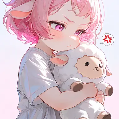 Profile image of めー
