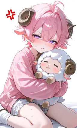 Profile image of めー