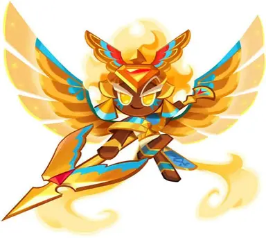Profile image of Rose