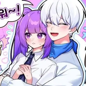 Profile image of 장미
