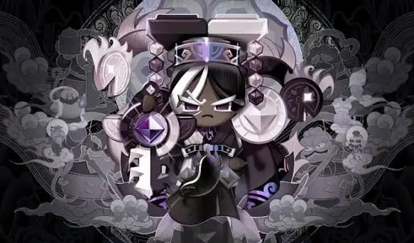 Profile image of Maju