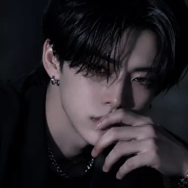 Profile image of 零夜