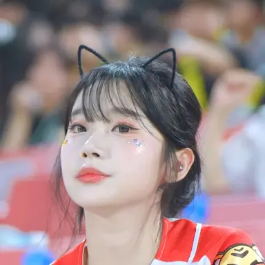 Profile image of 기아 이주은