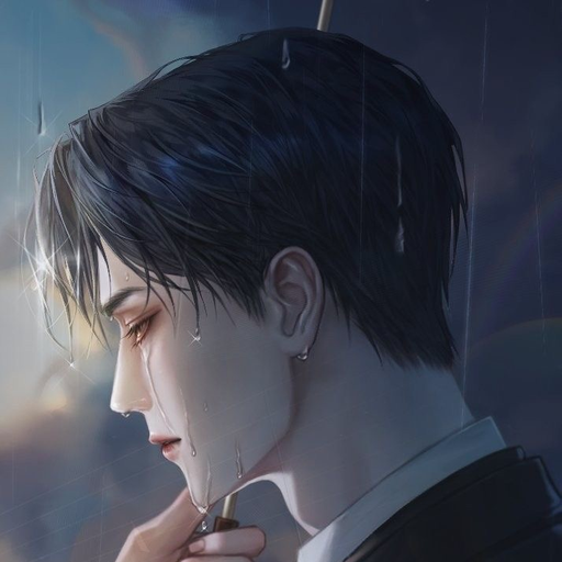 진요한 대표 이미지