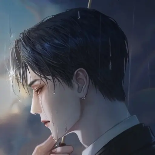 minkung05의 진요한
