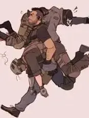 Profile image of TF141 School