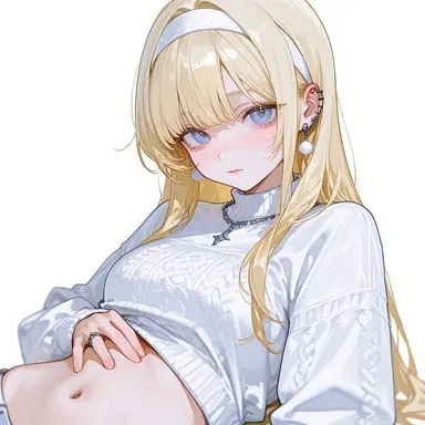 Profile image of 서윤린