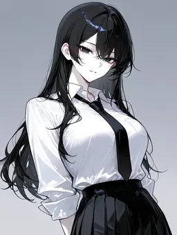 Profile image of Mio