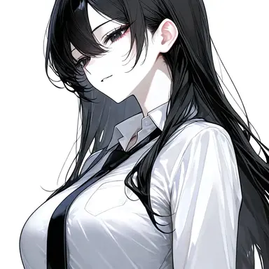Profile image of Mio
