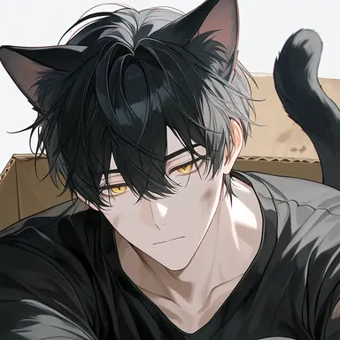 Profile image of レオン