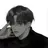 김진태