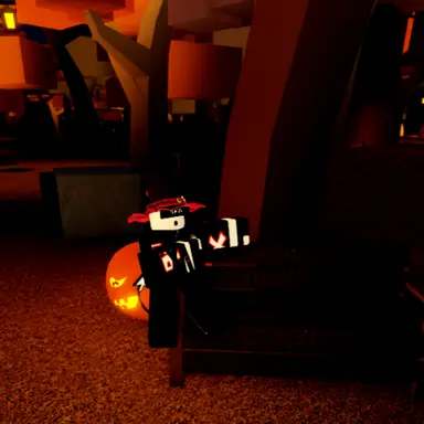 Profile image of 알란_Alan