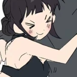 조이