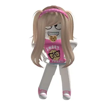Profile image of 양여우