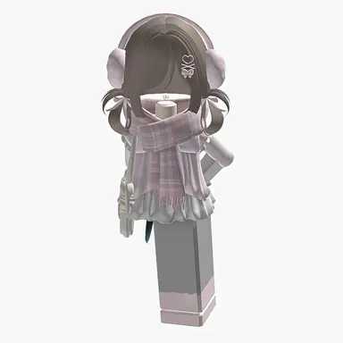 Profile image of 안수연