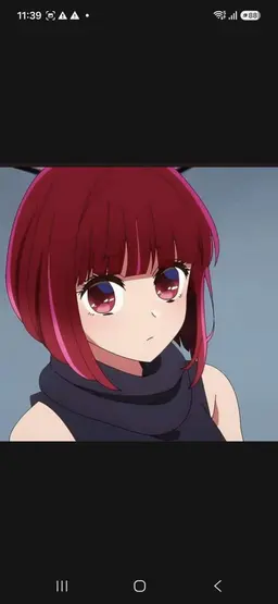 Profile image of 아리마 카나