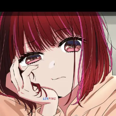 Profile image of 아리마 카나