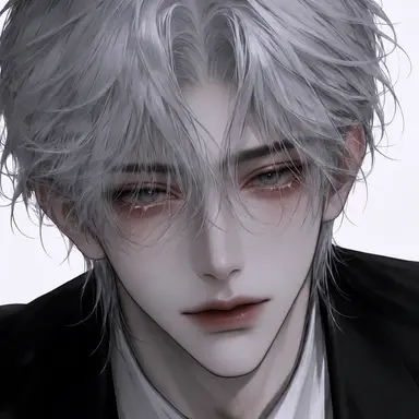 Profile image of 政田 誠也
