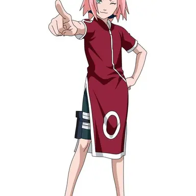 Profile image of Sakura