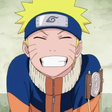 Profile image of Naruto