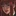 임한림