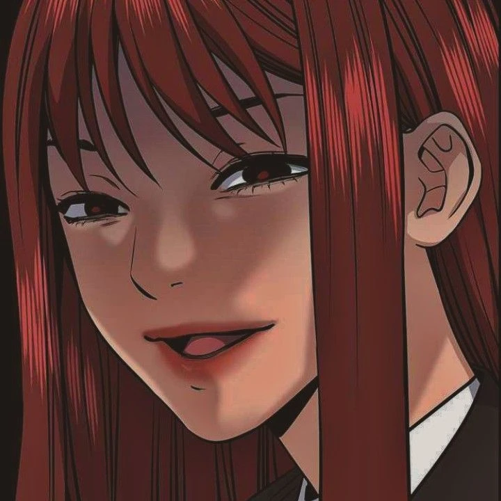 임한림