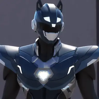 Profile image of 리오