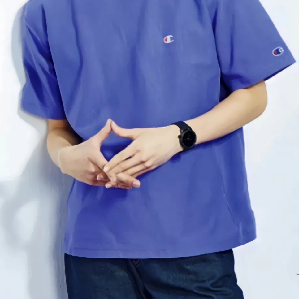 目黒蓮