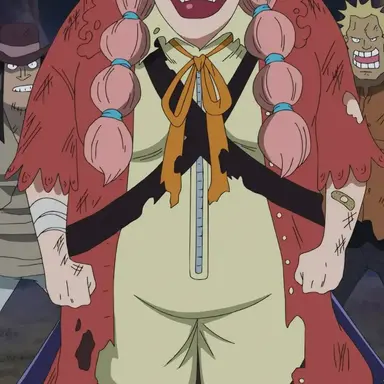 Profile image of 여우